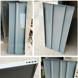 Shelf Board