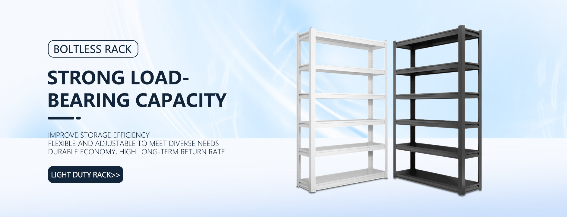 aufriga-rack.com