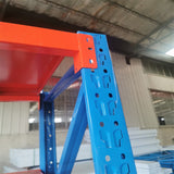 Storage Rack