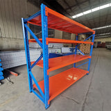 Storage Rack
