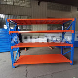 Storage Rack