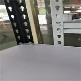 Boltless Rack
