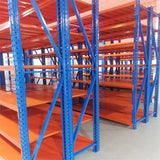 Storage Rack