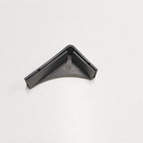 Hex Bolt, Hexagon Bolt, Hex Head Bolt