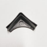 Hex Bolt, Hexagon Bolt, Hex Head Bolt