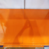 Storage Rack