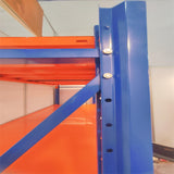 Storage Rack