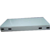 Shelf Board