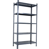 Slotted Angle Rack