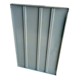 Shelf Board