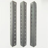 Slotted Angle