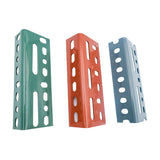 Slotted Angle