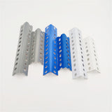 Slotted Angle