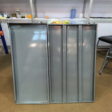 Shelf Board