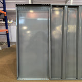 Shelf Board