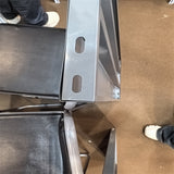 Shelf Board