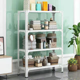 Slotted Angle Rack