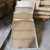 Shelf Board